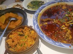 -新概念来凤鱼(璧山店)