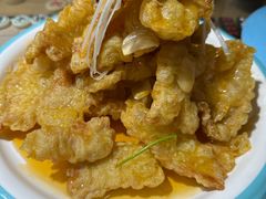 -爷爷的烀饼店