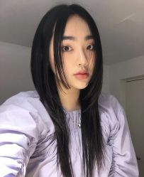 点击看大图 -杉影印象日式烫染專門店