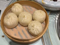 -名善山珍·野生菌汤锅(文殊院店)