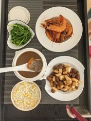 -厦门屿爱月子中心(独栋海湾店)