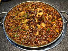 -胖子鱼·天水麻辣鱼火锅(秦州407店)