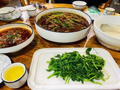 -彪彪烧鸭店(总店)