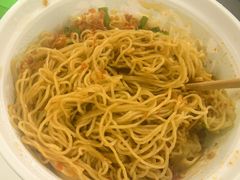 -袁记云饺(邯郸路店)