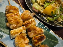 -井缘河风寿司(Touch12街店)