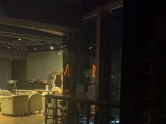 -X先生·MRX沉浸密室(厦门双子塔海景店)