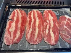 -苏格里岛自助烤肉海鲜火锅(成都金牛万达店)