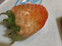 -金滏山·烤肉海鲜火锅自助(襄阳万达店)