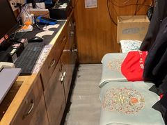 -东来顺饭庄(西直门店)