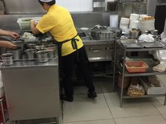 -穗银肠粉店(东川路店)