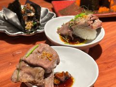 -摩打食堂(江南西店)