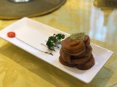 -无名居(西直门总店)