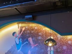 -佰人王串串香火锅(洋珠巷店)