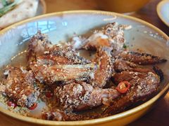 -COMMUNE幻师(五角场店)