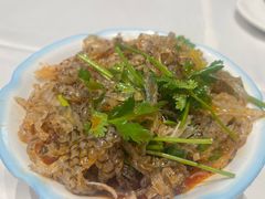 -顺德佬(五和店)