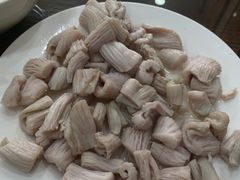 -爆肚冯(廊房二条店)