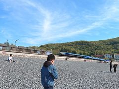 -乌石塘景区
