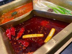 -王家渡火锅(金宝汇店)