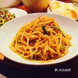 如果海水慢慢起飞