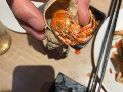 -星伦多自助料理(永旺店)