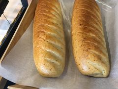 -面包和茶(万联店)