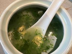 -杭州西湖柳莺里酒店·闻莺厅