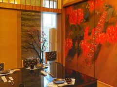 -天狗山料理(省体店)