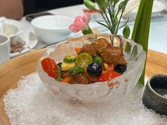 -胜记酒家(荔枝公园店)