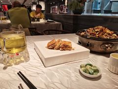 -四季小馆·地道北京小吃(广百店)