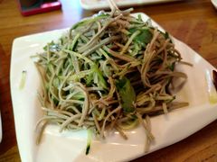 -王胖子驴肉火烧(鼓楼店)