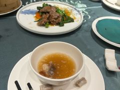 -北园酒家(小北路店)