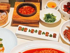 -成隆行·蟹王府(九江路店)