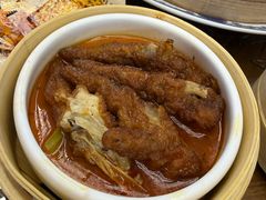 -勤德兴(湖滨路店)