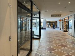 -三井奥特莱斯购物城(爵士之梦长岛店)