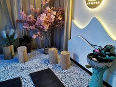 -沁竹舍影院足道·SPA·采耳