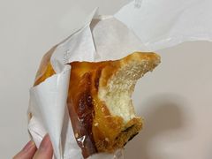 -好利来(牡丹园店)