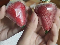 -麦德龙(郑东店)