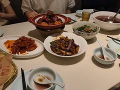 -王记姚家味·地道苏帮菜(凤凰街店)