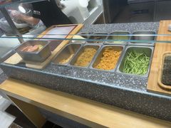 -米陀饭团•紫菜包饭(中华广场店)