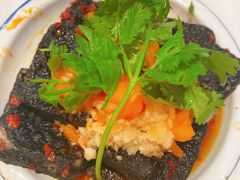 -老长沙龙虾馆·聚会餐厅(白石洲店)