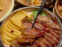 -吃饭皇帝大(解放西路店)