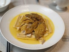-狮王府淮扬菜(老门东店)