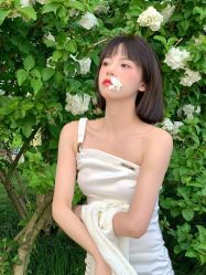 -HG美发设计沙龙