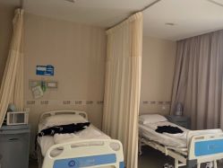 -上海首尔丽格医疗美容医院