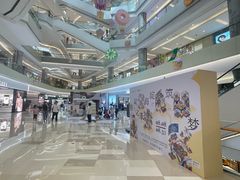 -北京清河万象汇