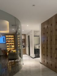 -AiCure 埃可儿·韩国医学皮肤管理