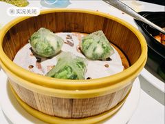 -北京厨房(西安SKP店)