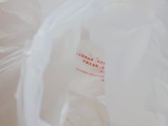 -米斯特比萨(亦庄国融国际店)