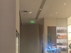 -隅乐胡椒虾·台湾菜·团建(皇岗店)