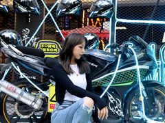 -中海环宇荟
